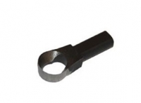 WIEDEMANN Ringmesser 13 mm